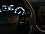 Ford Fiesta *1.0 EcoBoost*Cool & Connect*5-Türig*70kW*