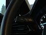 Ford Fiesta *1.0 EcoBoost*Cool & Connect*5-Türig*70kW*