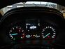 Ford Fiesta *1.0 EcoBoost*Cool & Connect*5-Türig*70kW*