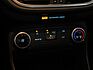 Ford Fiesta *1.0 EcoBoost*Cool & Connect*5-Türig*70kW*