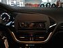 Ford Fiesta *1.0 EcoBoost*Cool & Connect*5-Türig*70kW*
