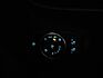Ford Fiesta *1.0 EcoBoost*Cool & Connect*5-Türig*70kW*