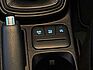 Ford Fiesta *1.0 EcoBoost*Cool & Connect*5-Türig*70kW*