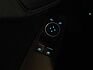 Ford Fiesta *1.0 EcoBoost*Cool & Connect*5-Türig*70kW*