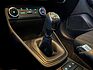Ford Fiesta *1.0 EcoBoost*Cool & Connect*5-Türig*70kW*