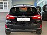 Ford Fiesta *1.0 EcoBoost*Cool & Connect*5-Türig*70kW*