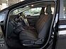 Ford Fiesta *1.0 EcoBoost*Cool & Connect*5-Türig*70kW*