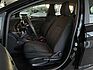 Ford Fiesta *1.0 EcoBoost*Cool & Connect*5-Türig*70kW*