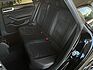 Volkswagen Arteon *SB*2.0 TDI*DSG*2x R-Line*PANO*CAM*DCC*IQ*