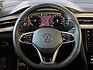 Volkswagen Arteon *SB*2.0 TDI*DSG*2x R-Line*PANO*CAM*DCC*IQ*