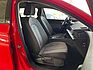SEAT Leon *ST*2.0 TDI*DSG*PANO*STANDHZG*CAM*SHZ*LM*LED