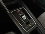 SEAT Leon *ST*2.0 TDI*DSG*PANO*STANDHZG*CAM*SHZ*LM*LED