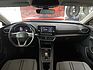 SEAT Leon *ST*2.0 TDI*DSG*PANO*STANDHZG*CAM*SHZ*LM*LED