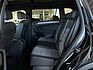 Volkswagen Tiguan Allspace *Allspace*R-Line*2.0 TDI*DSG*PANO*BLACK*LM