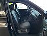 Volkswagen Tiguan Allspace *Allspace*R-Line*2.0 TDI*DSG*PANO*BLACK*LM