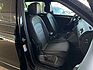 Volkswagen Tiguan Allspace *Allspace*R-Line*2.0 TDI*DSG*PANO*BLACK*LM
