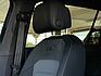Volkswagen Tiguan Allspace *Allspace*R-Line*2.0 TDI*DSG*PANO*BLACK*LM