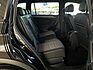 Volkswagen Tiguan Allspace *Allspace*R-Line*2.0 TDI*DSG*PANO*BLACK*LM