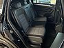 Volkswagen Tiguan Allspace *Allspace*R-Line*2.0 TDI*DSG*PANO*BLACK*LM