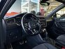 Volkswagen Tiguan Allspace *Allspace*R-Line*2.0 TDI*DSG*PANO*BLACK*LM