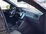 Volkswagen Tiguan Allspace *Allspace*R-Line*2.0 TDI*DSG*PANO*BLACK*LM