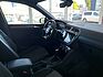Volkswagen Tiguan Allspace *Allspace*R-Line*2.0 TDI*DSG*PANO*BLACK*LM