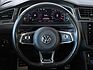 Volkswagen Tiguan Allspace *Allspace*R-Line*2.0 TDI*DSG*PANO*BLACK*LM