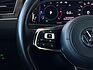 Volkswagen Tiguan Allspace *Allspace*R-Line*2.0 TDI*DSG*PANO*BLACK*LM