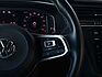 Volkswagen Tiguan Allspace *Allspace*R-Line*2.0 TDI*DSG*PANO*BLACK*LM