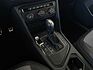 Volkswagen Tiguan Allspace *Allspace*R-Line*2.0 TDI*DSG*PANO*BLACK*LM