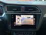 Volkswagen Tiguan Allspace *Allspace*R-Line*2.0 TDI*DSG*PANO*BLACK*LM