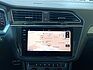 Volkswagen Tiguan Allspace *Allspace*R-Line*2.0 TDI*DSG*PANO*BLACK*LM