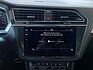 Volkswagen Tiguan Allspace *Allspace*R-Line*2.0 TDI*DSG*PANO*BLACK*LM