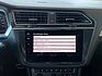 Volkswagen Tiguan Allspace *Allspace*R-Line*2.0 TDI*DSG*PANO*BLACK*LM