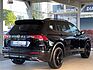 Volkswagen Tiguan Allspace *Allspace*R-Line*2.0 TDI*DSG*PANO*BLACK*LM