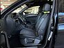 Volkswagen Tiguan Allspace *Allspace*R-Line*2.0 TDI*DSG*PANO*BLACK*LM