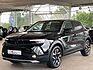 Opel Mokka *1.2*Elegance*Aut. *LED*CAM*VIRTUAL*SHZ*96kW