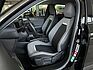 Opel Mokka *1.2*Elegance*Aut. *LED*CAM*VIRTUAL*SHZ*96kW