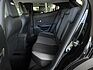 Opel Mokka *1.2*Elegance*Aut. *LED*CAM*VIRTUAL*SHZ*96kW