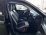 Opel Mokka *1.2*Elegance*Aut. *LED*CAM*VIRTUAL*SHZ*96kW
