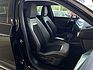 Opel Mokka *1.2*Elegance*Aut. *LED*CAM*VIRTUAL*SHZ*96kW