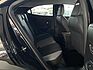 Opel Mokka *1.2*Elegance*Aut. *LED*CAM*VIRTUAL*SHZ*96kW