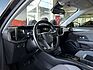 Opel Mokka *1.2*Elegance*Aut. *LED*CAM*VIRTUAL*SHZ*96kW