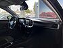 Opel Mokka *1.2*Elegance*Aut. *LED*CAM*VIRTUAL*SHZ*96kW