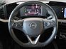 Opel Mokka *1.2*Elegance*Aut. *LED*CAM*VIRTUAL*SHZ*96kW