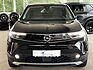 Opel Mokka *1.2*Elegance*Aut. *LED*CAM*VIRTUAL*SHZ*96kW