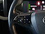 Opel Mokka *1.2*Elegance*Aut. *LED*CAM*VIRTUAL*SHZ*96kW