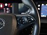 Opel Mokka *1.2*Elegance*Aut. *LED*CAM*VIRTUAL*SHZ*96kW