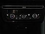 Opel Mokka *1.2*Elegance*Aut. *LED*CAM*VIRTUAL*SHZ*96kW