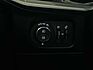 Opel Mokka *1.2*Elegance*Aut. *LED*CAM*VIRTUAL*SHZ*96kW
